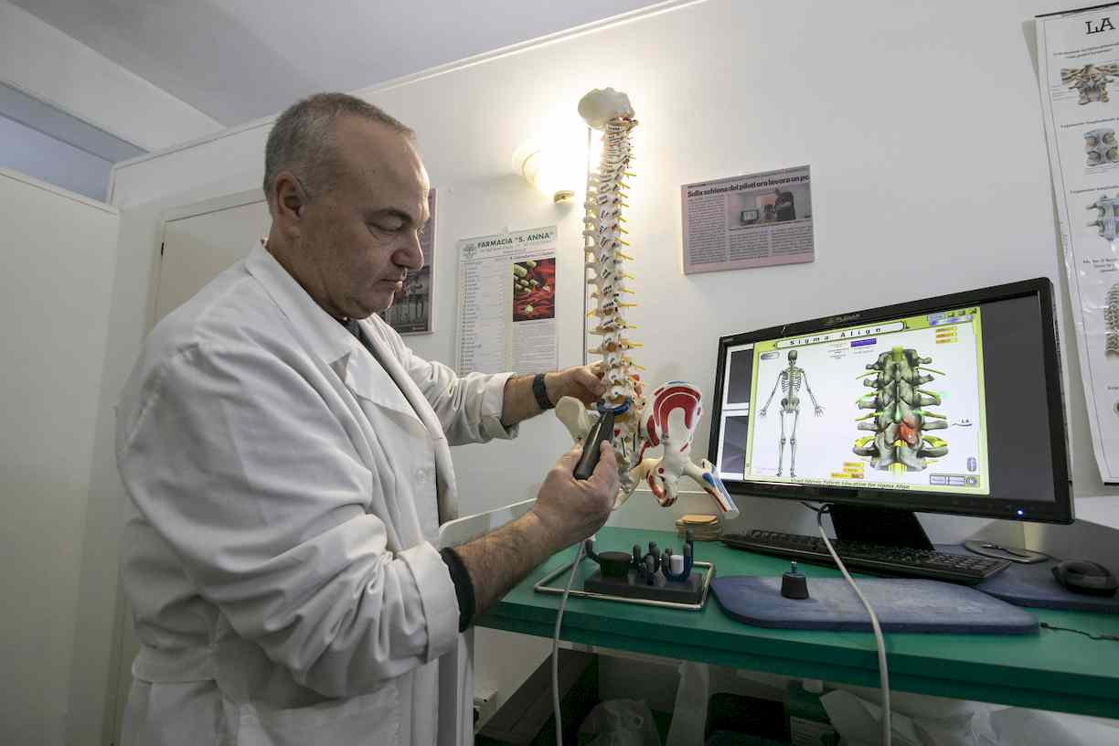 pietro_tamburo_fisioterapia_sicilia_6